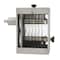 American Eagle AE-MC12NH 1/2" Stainless Steel Meat Cutter Attachment Fits #12 Hub AE-MC12NH-1/2 - alternate 1
